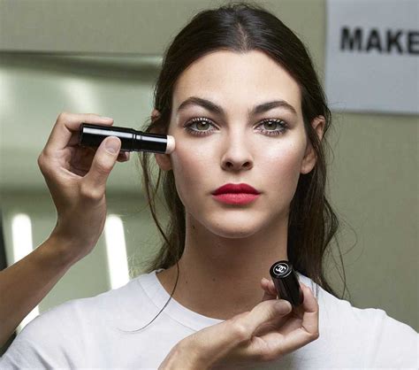 maquillage.viso chanel primavera 2019